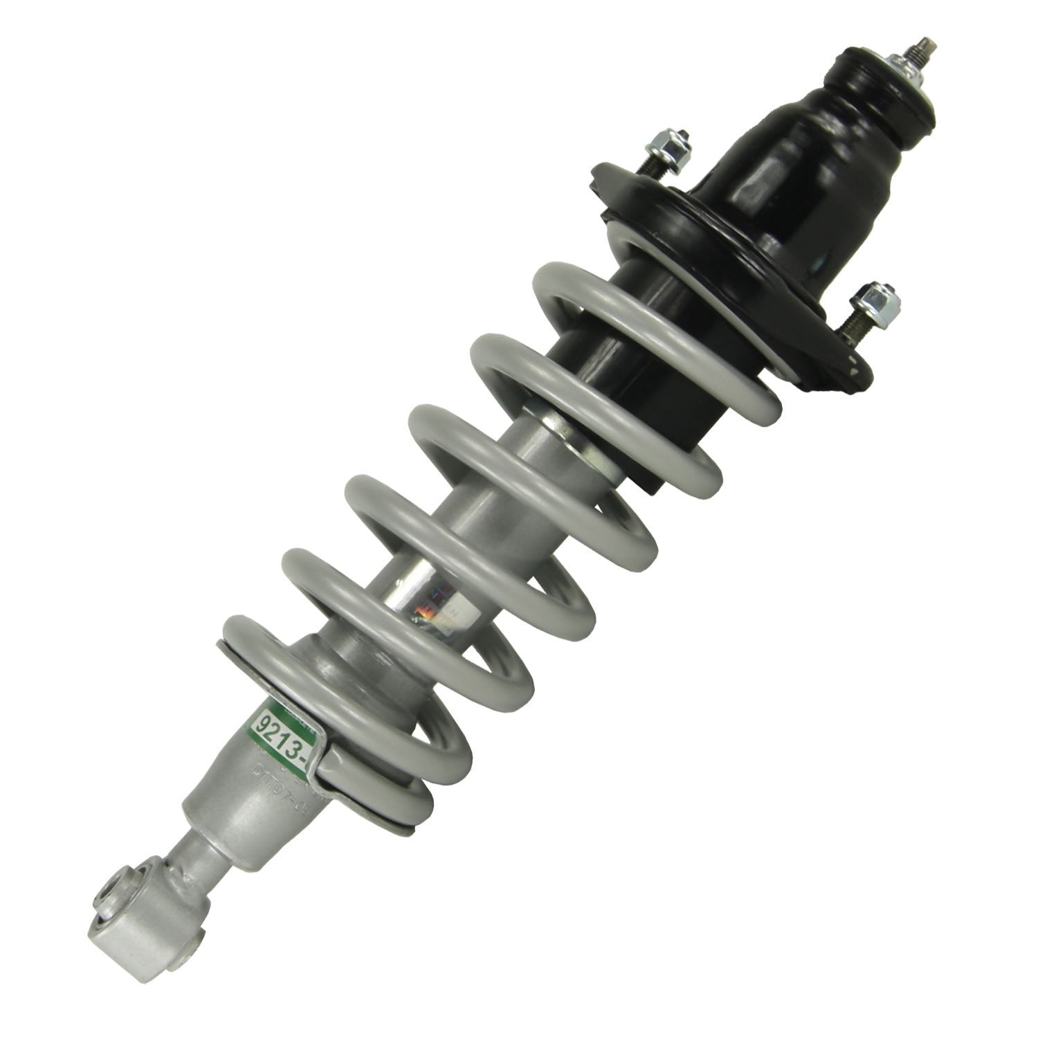 SenSen Speedy Strut Suspension Strut and Coil Spring Assembly