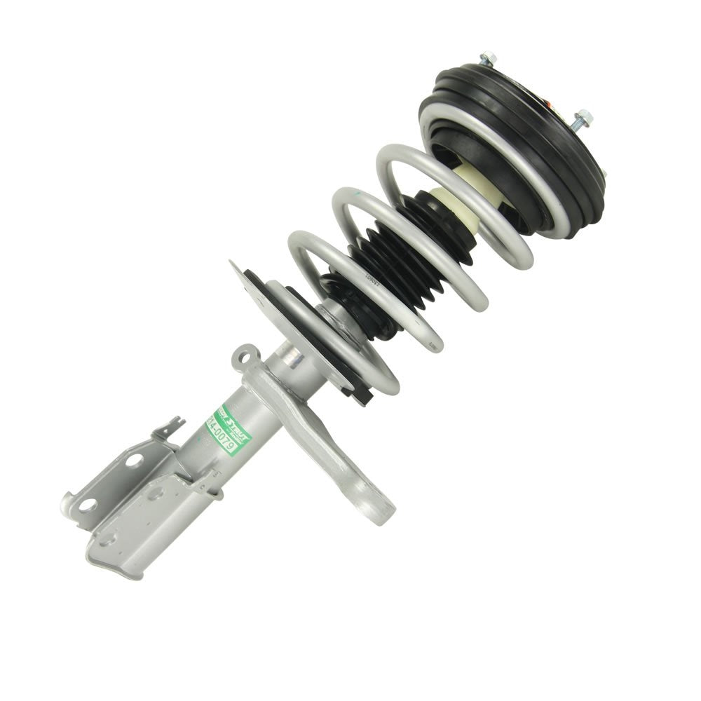 Sensen Suspension Strut and Coil Spring Assembly 9214-0079