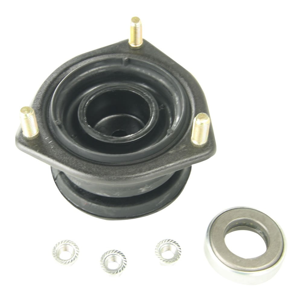 Sensen M70530