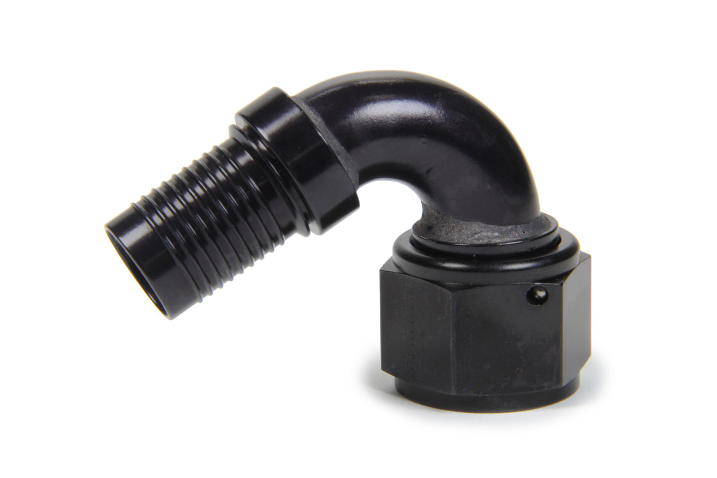 XRP 8an 120-Deg HS-79 Hose End Fittings and Plugs Hose Ends main image