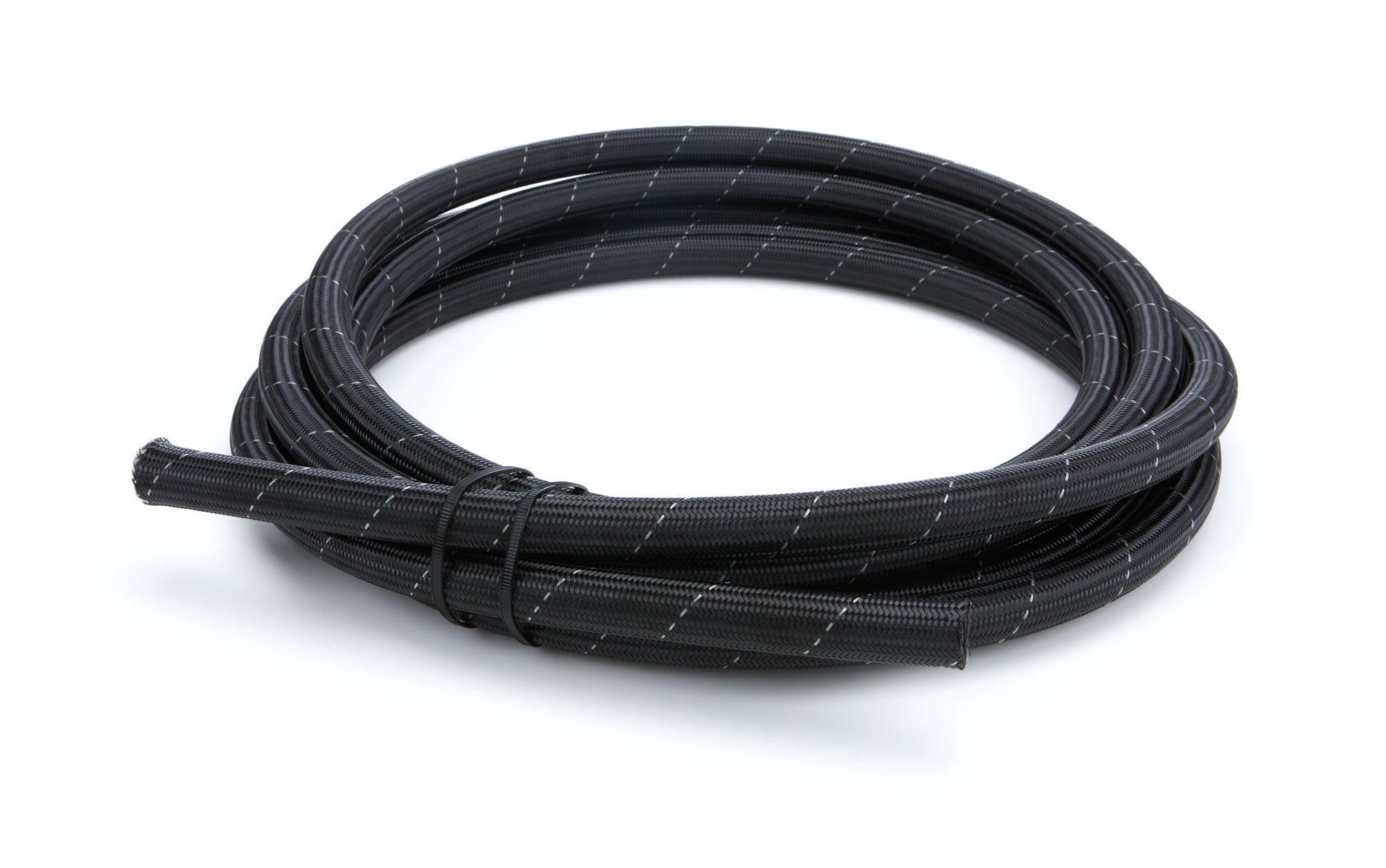 XRP #12 ProPLUS Xtreme Hose 20ft main image
