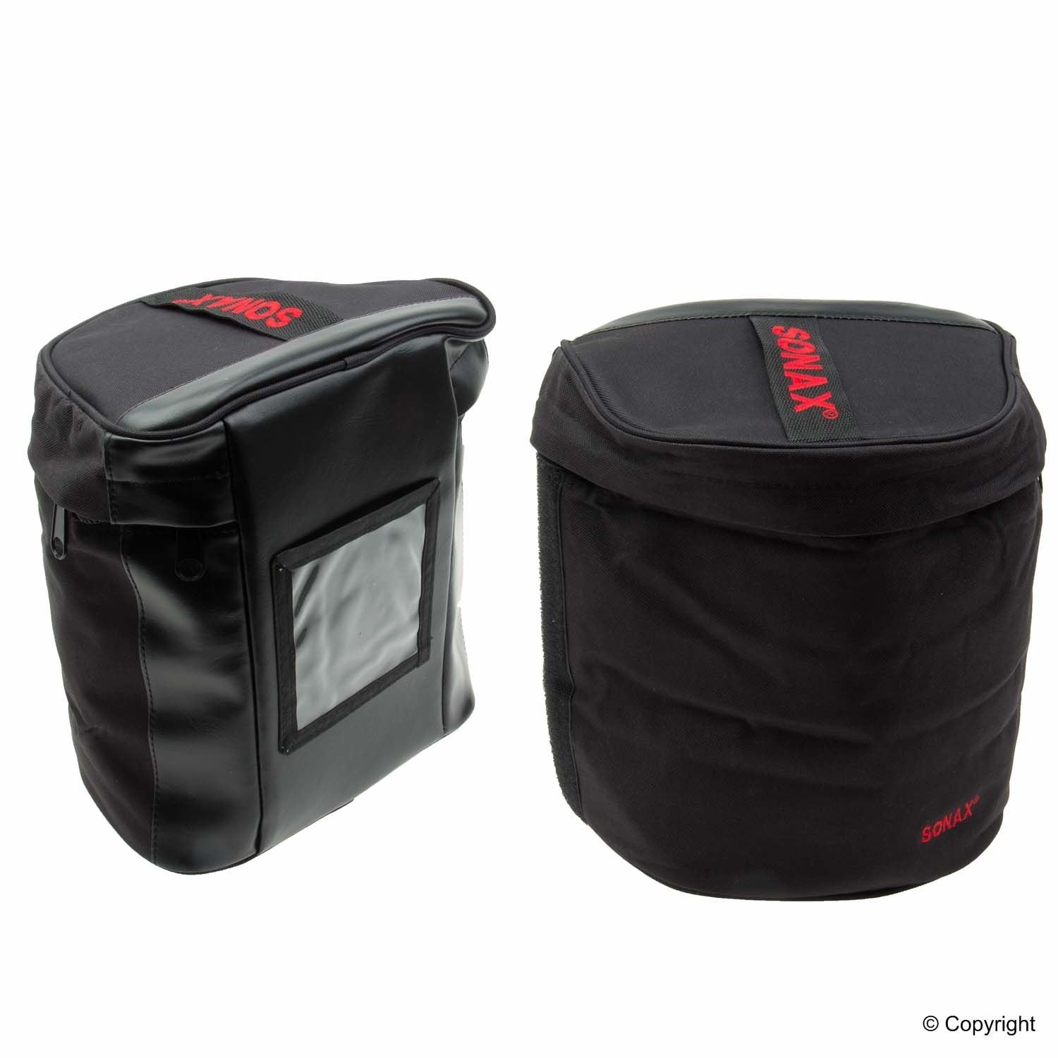 Sonax Trunk Organizer