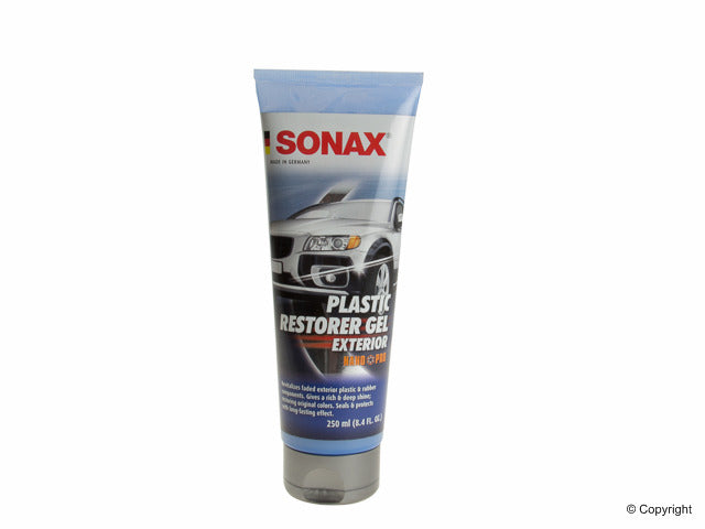 Sonax Spray Cleaner & Polish