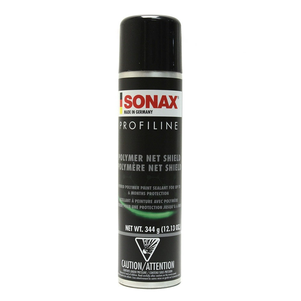 Sonax Profiline Polymer Net Shield