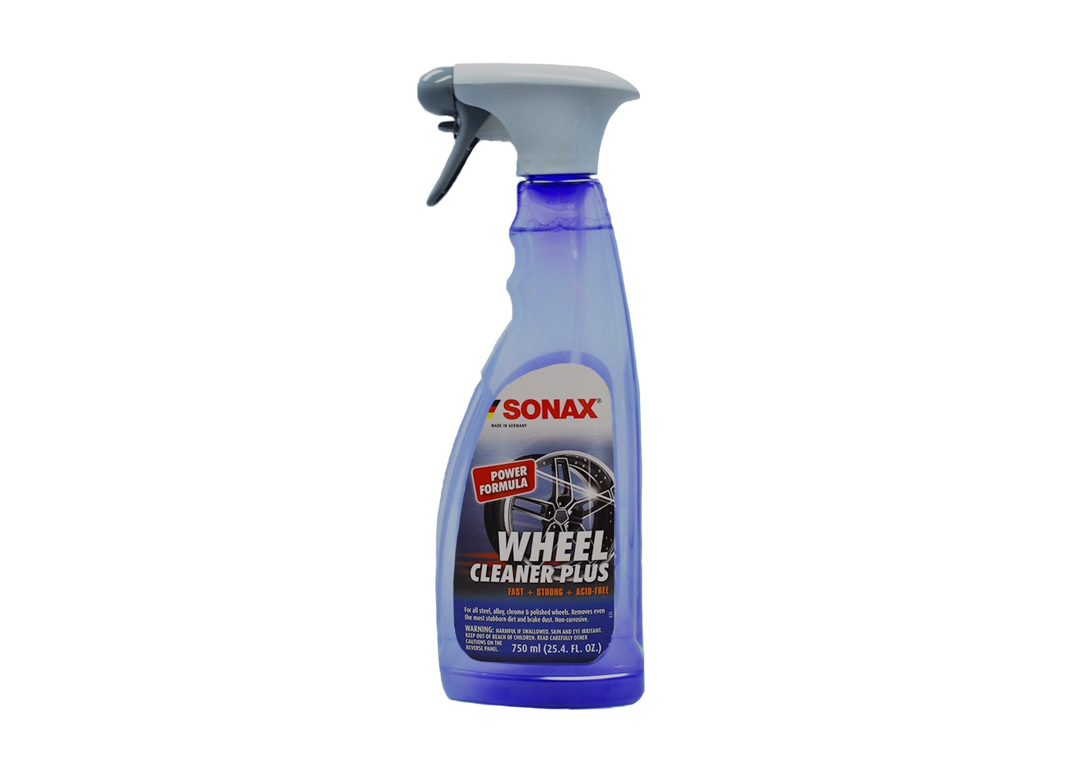 Sonax 230400
