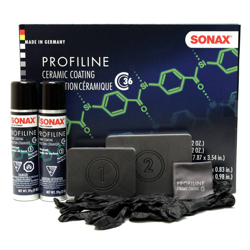 Sonax 236941