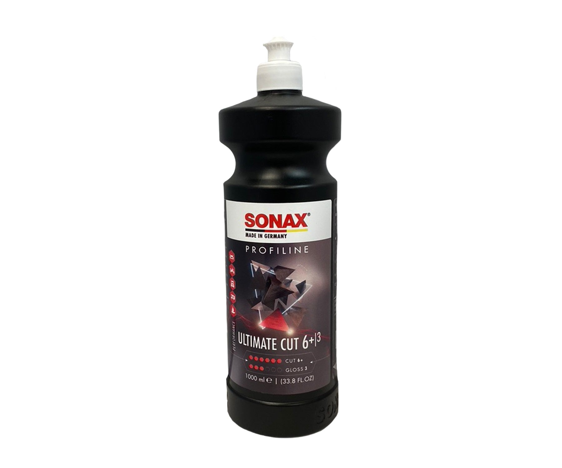 Sonax 239300