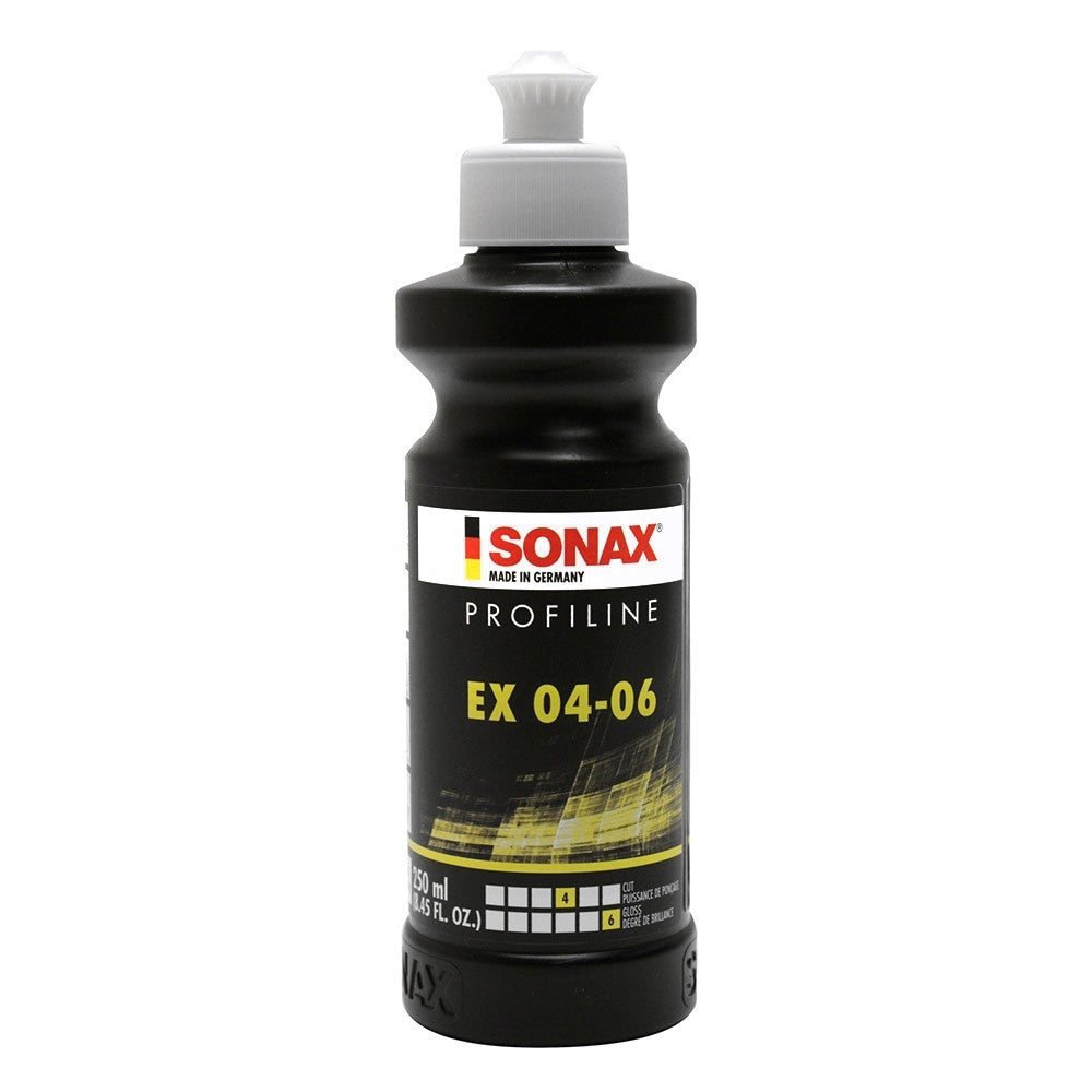 Sonax 242141