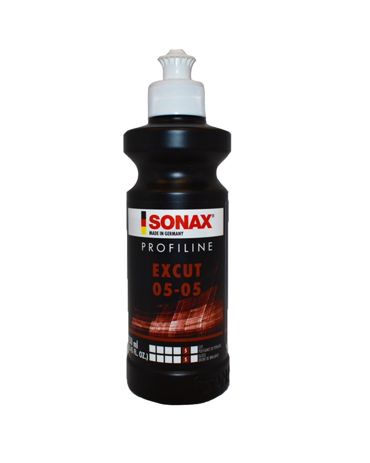 Sonax 245141