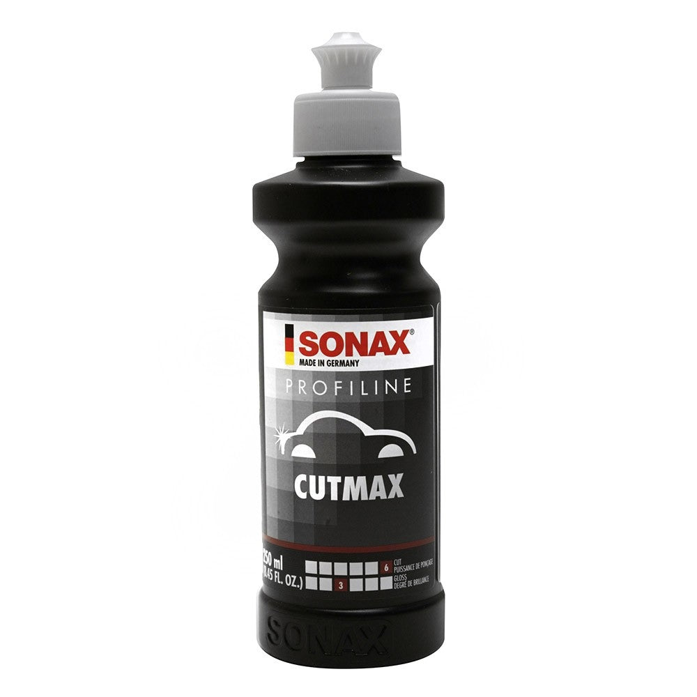 Sonax 246141