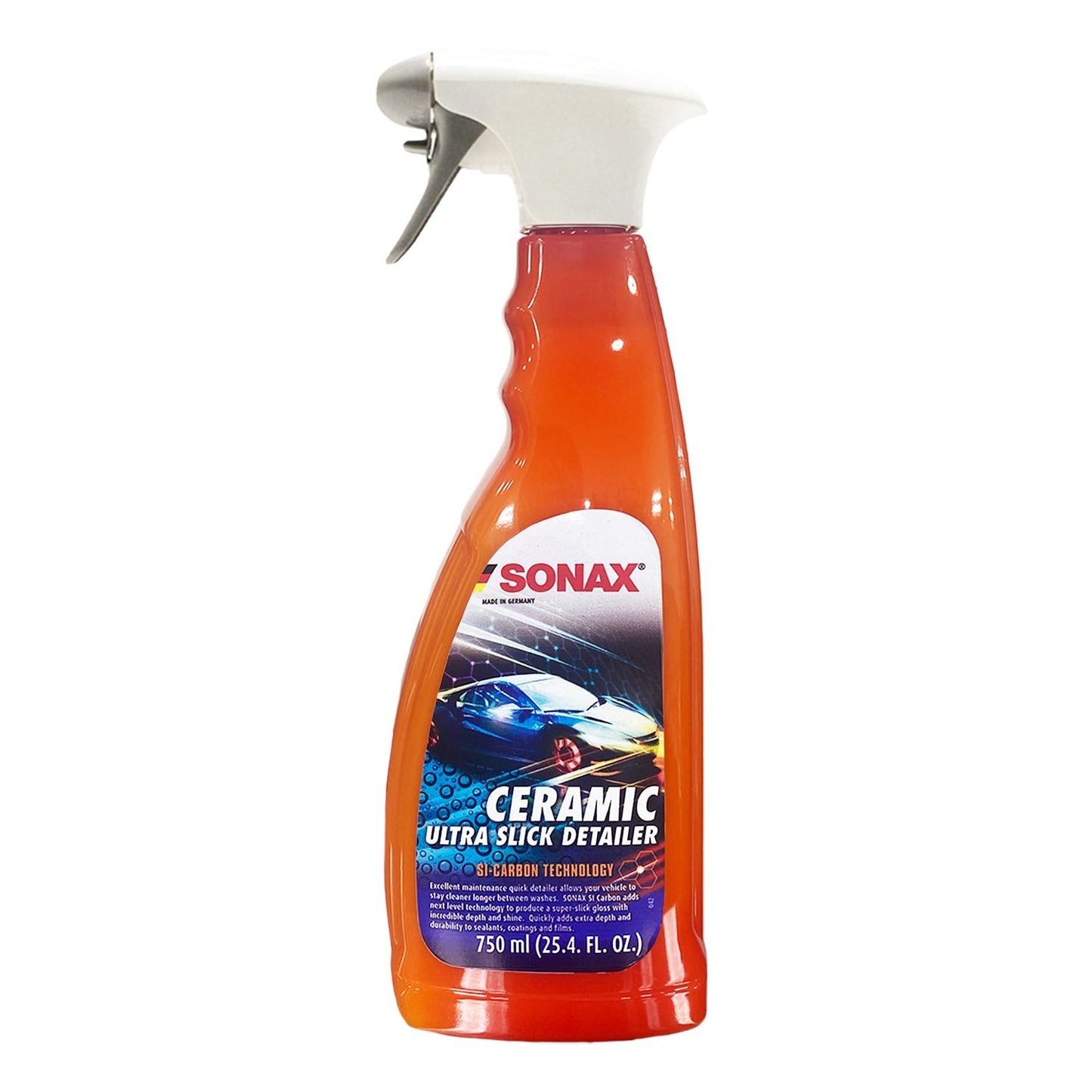 Sonax 268400