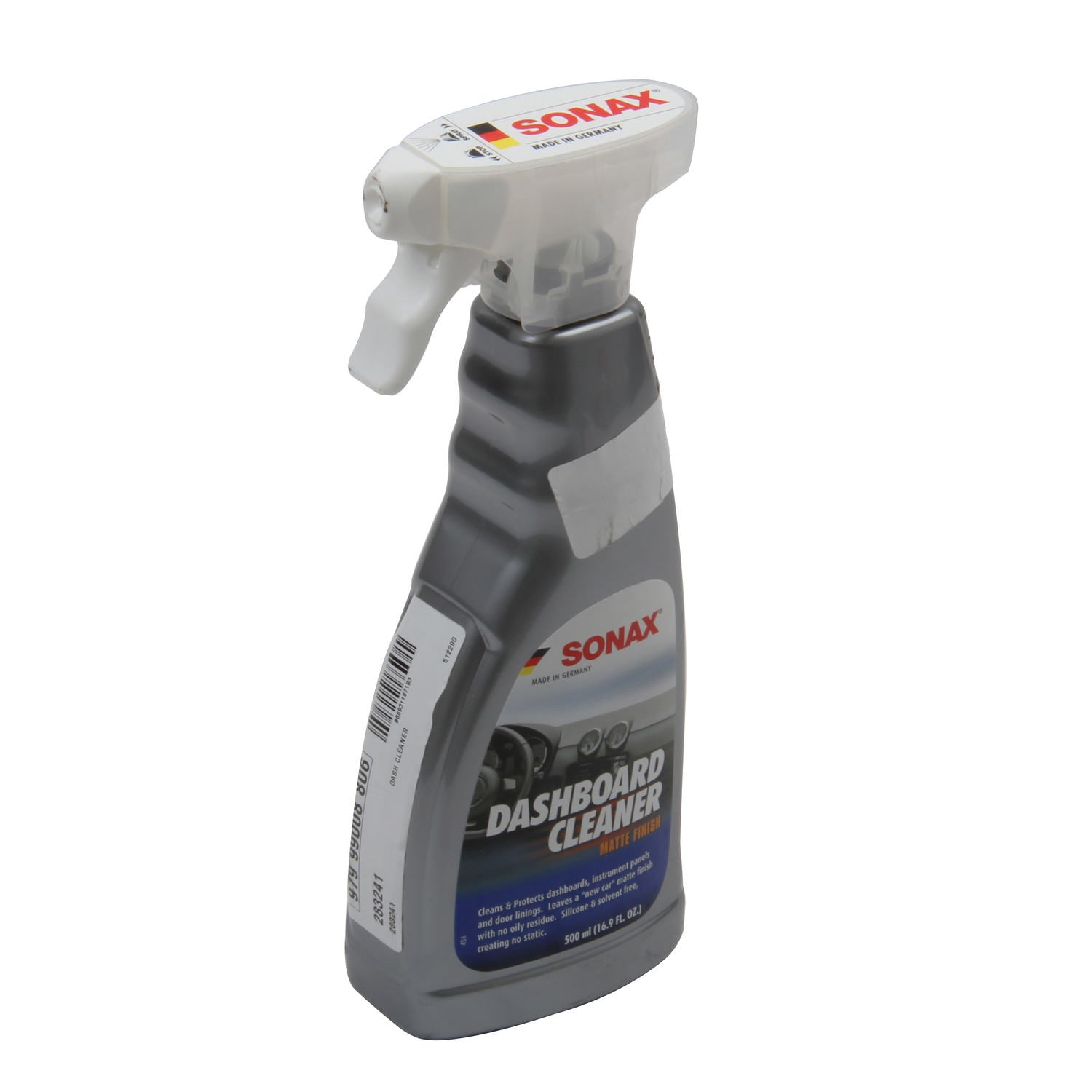 Sonax Spray Cleaner & Polish