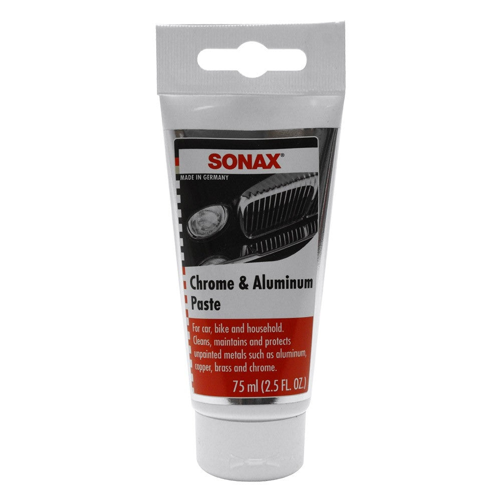Sonax 308000