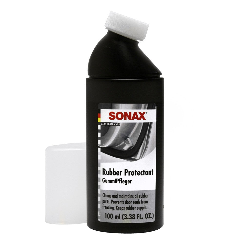 Sonax Spray Cleaner & Polish