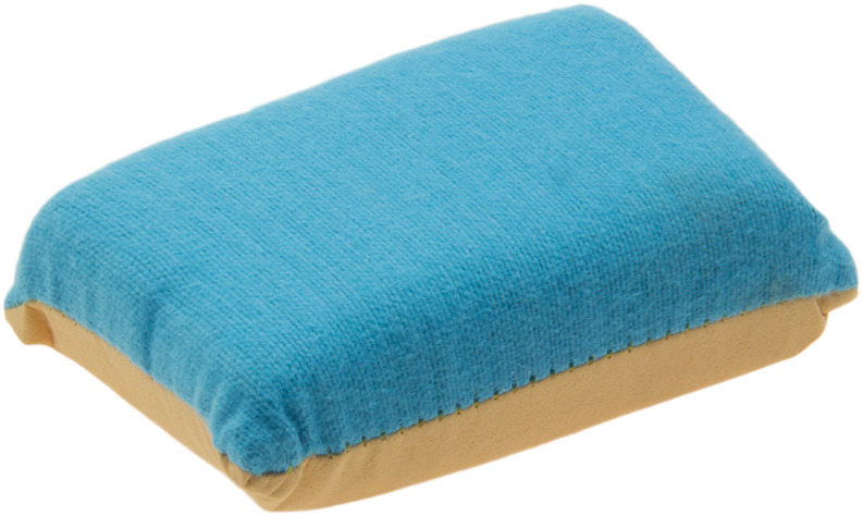 Sonax Wax / Polish Applicator Pad