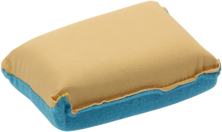 Sonax Wax / Polish Applicator Pad