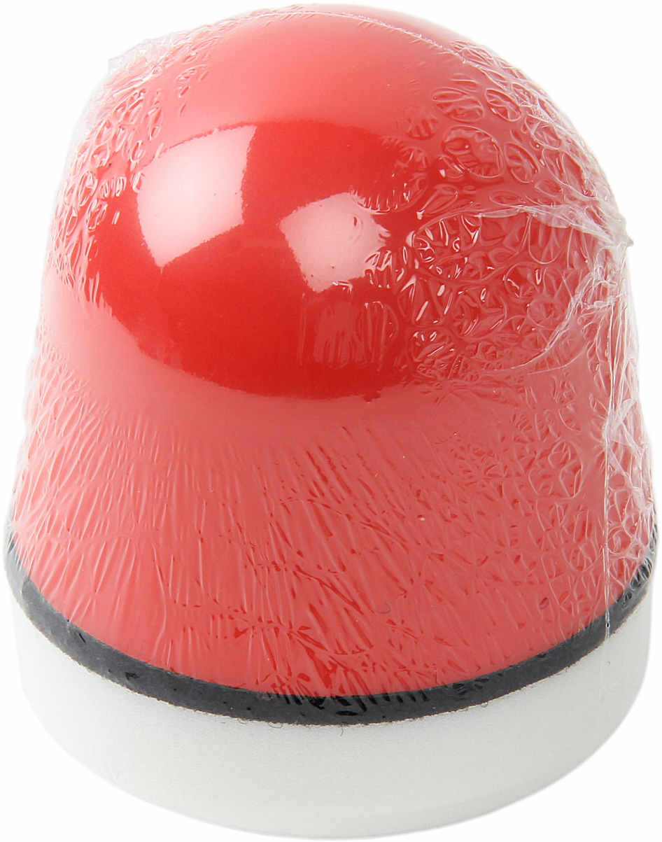 Sonax Wax / Polish Applicator Pad