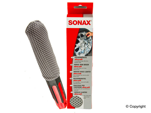Sonax Wheel Cleaner