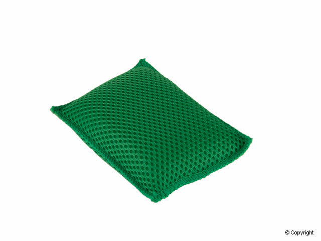 Sonax Wax / Polish Applicator Pad