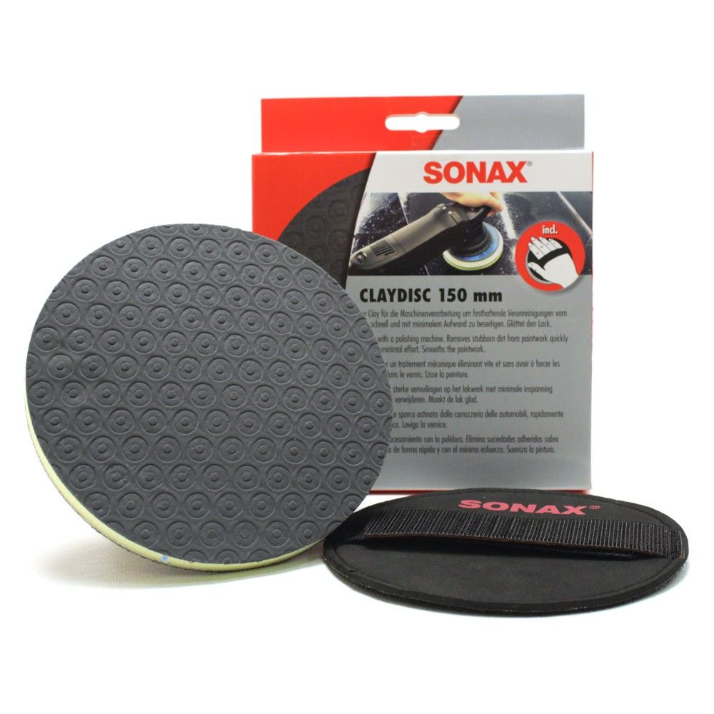 Sonax 450605