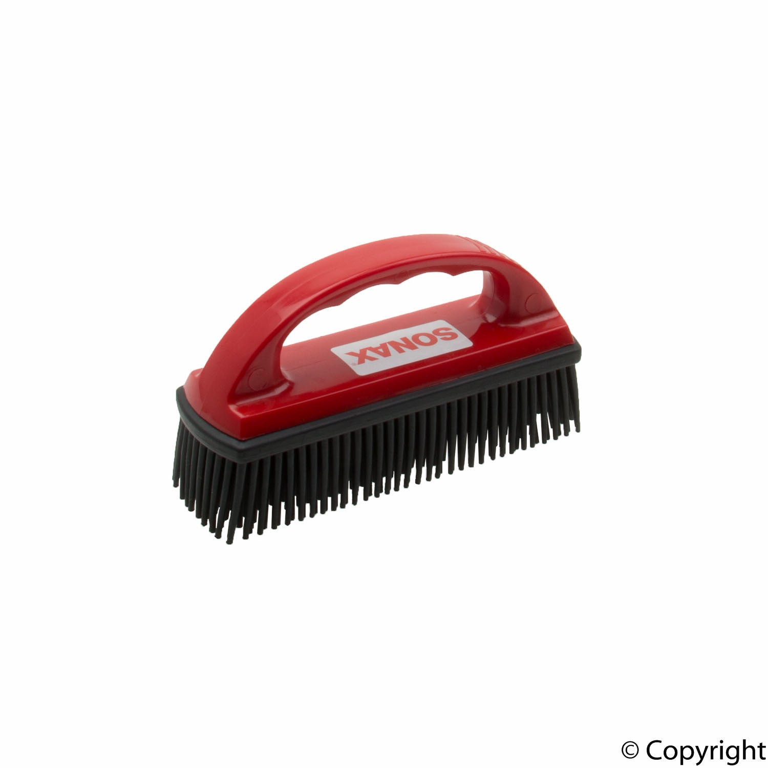 Sonax Car Wash Brush