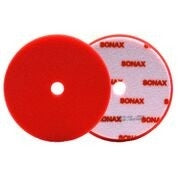 Sonax 493441