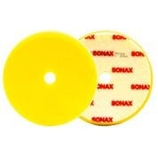 Sonax 493500