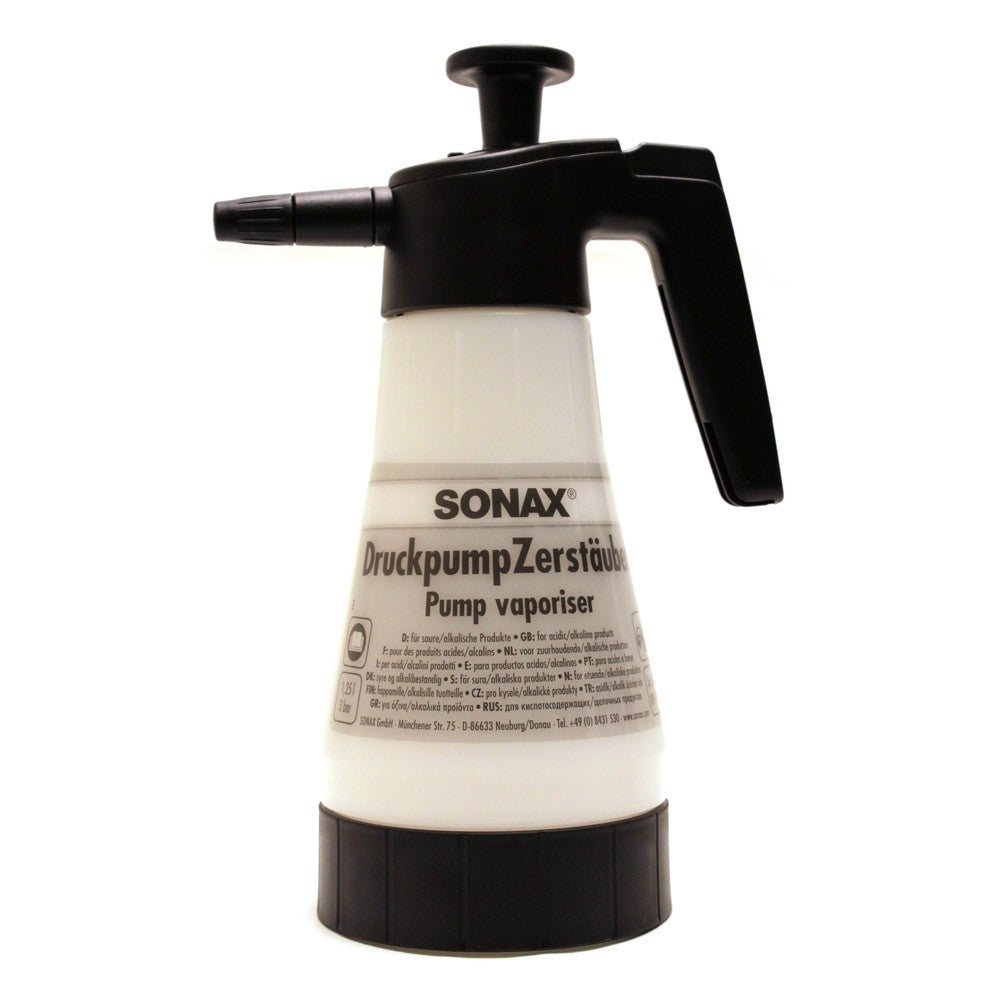 Sonax 496941
