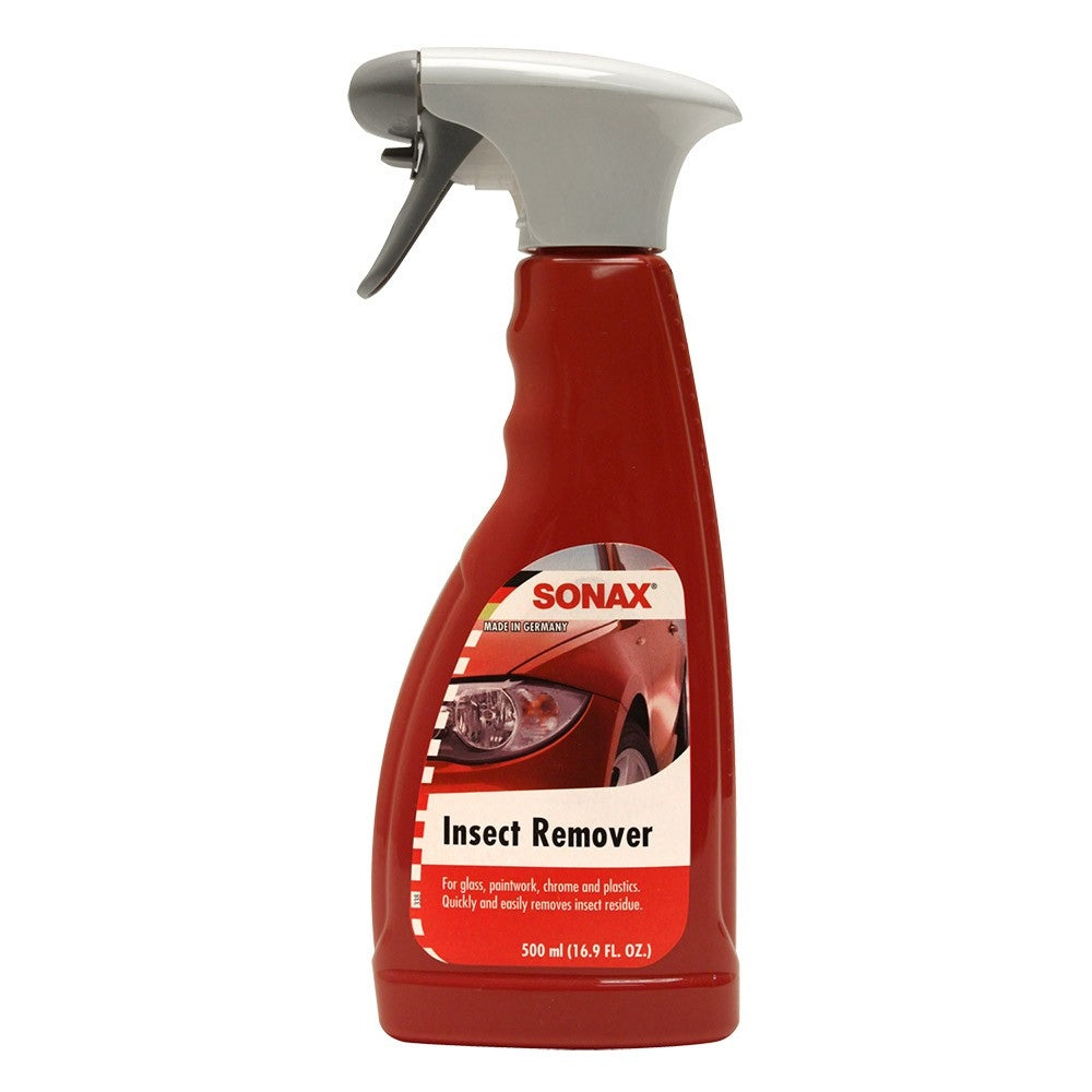 Sonax Spray Cleaner & Polish