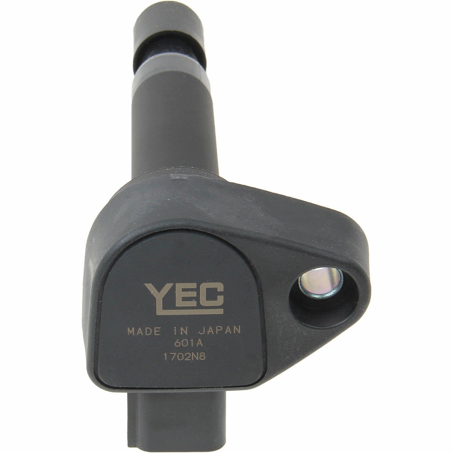 Yec IGC601A
