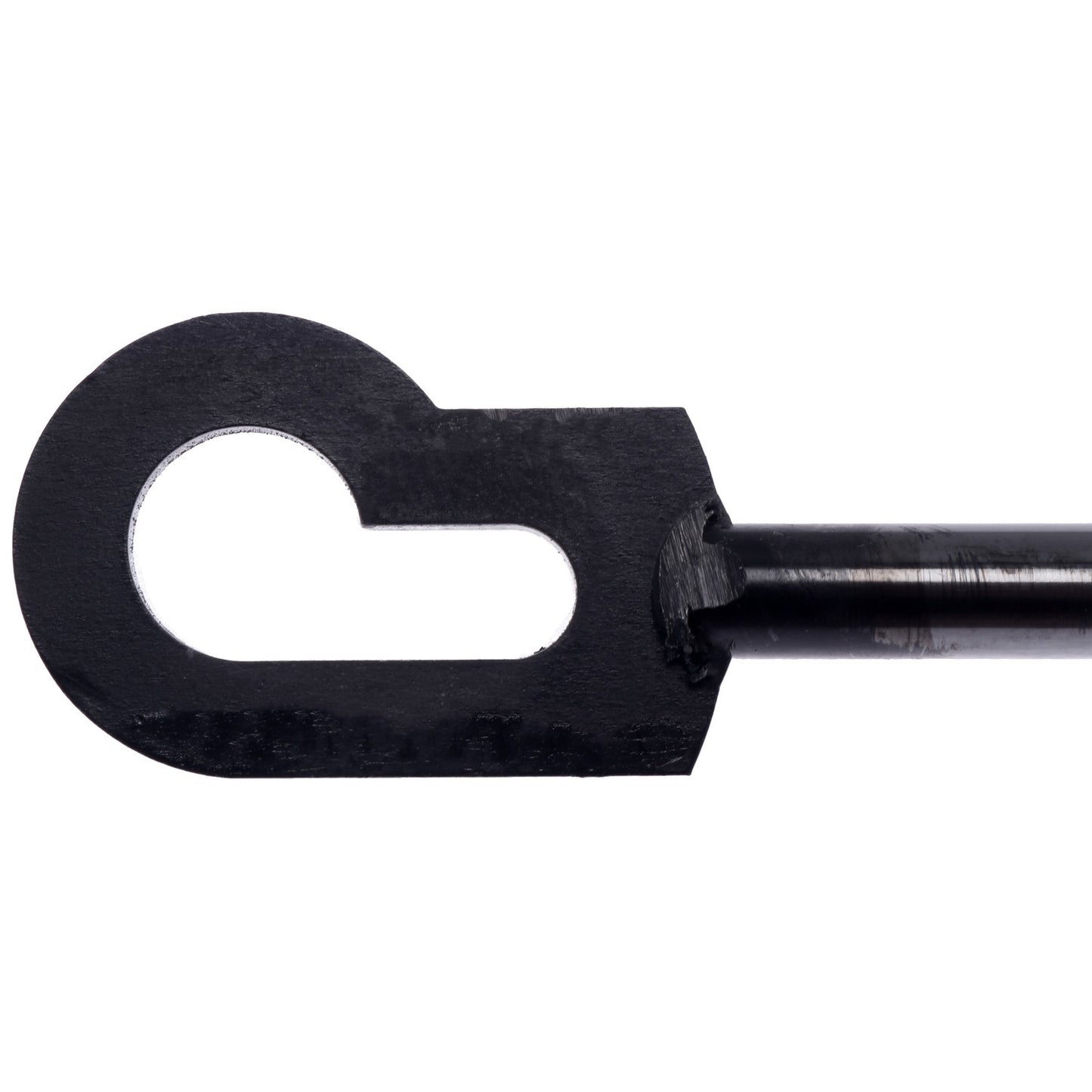 Strong Arm Trunk Lid Lift Support 4004