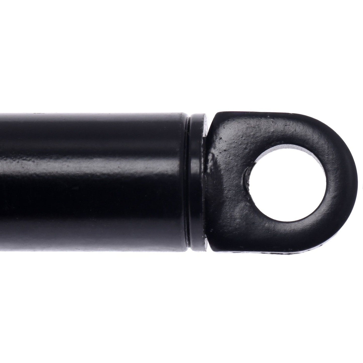 Strong Arm Hood Lift Support 4023