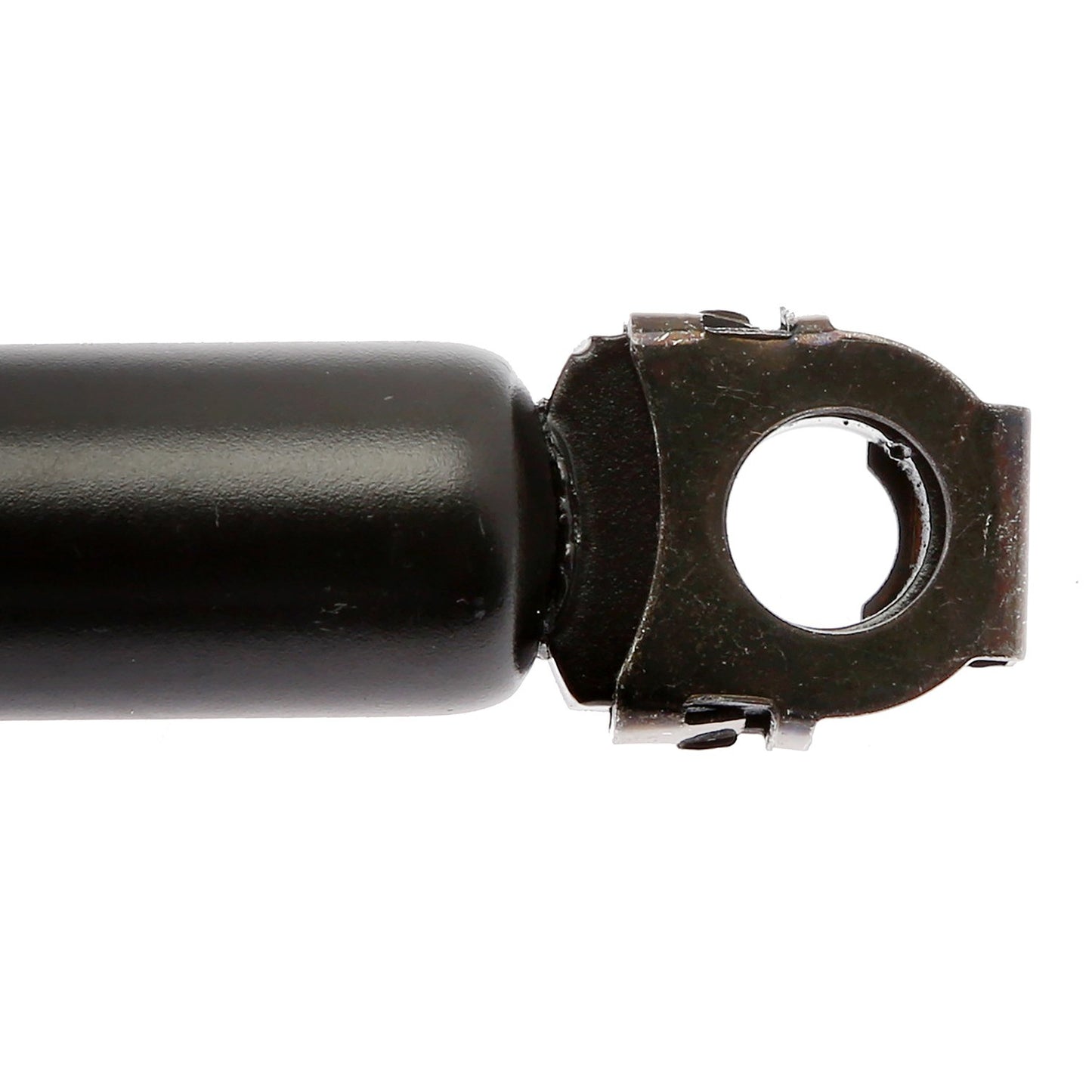 Strong Arm Hood Lift Support 4024