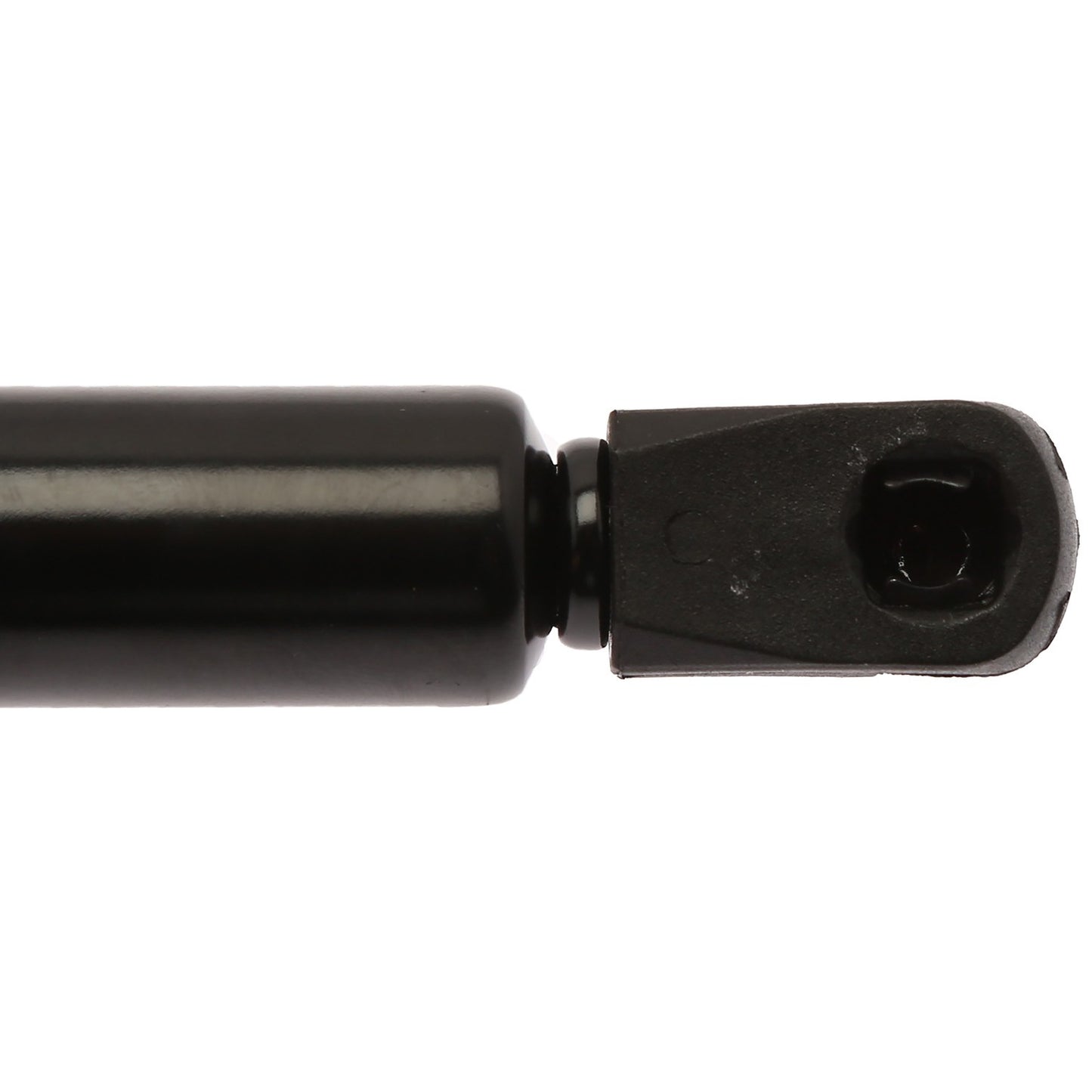 Strong Arm Hood Lift Support 4026