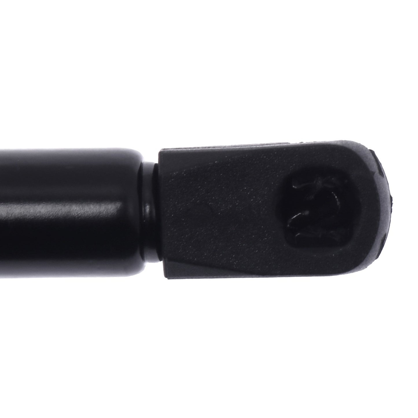 Strong Arm Hood Lift Support 4032