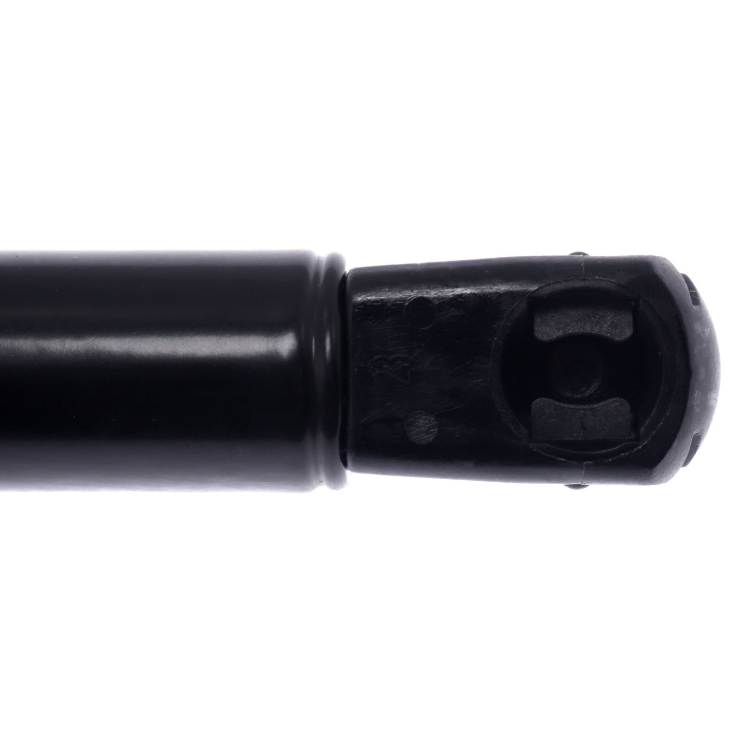 Strong Arm Hatch Lift Support 4035