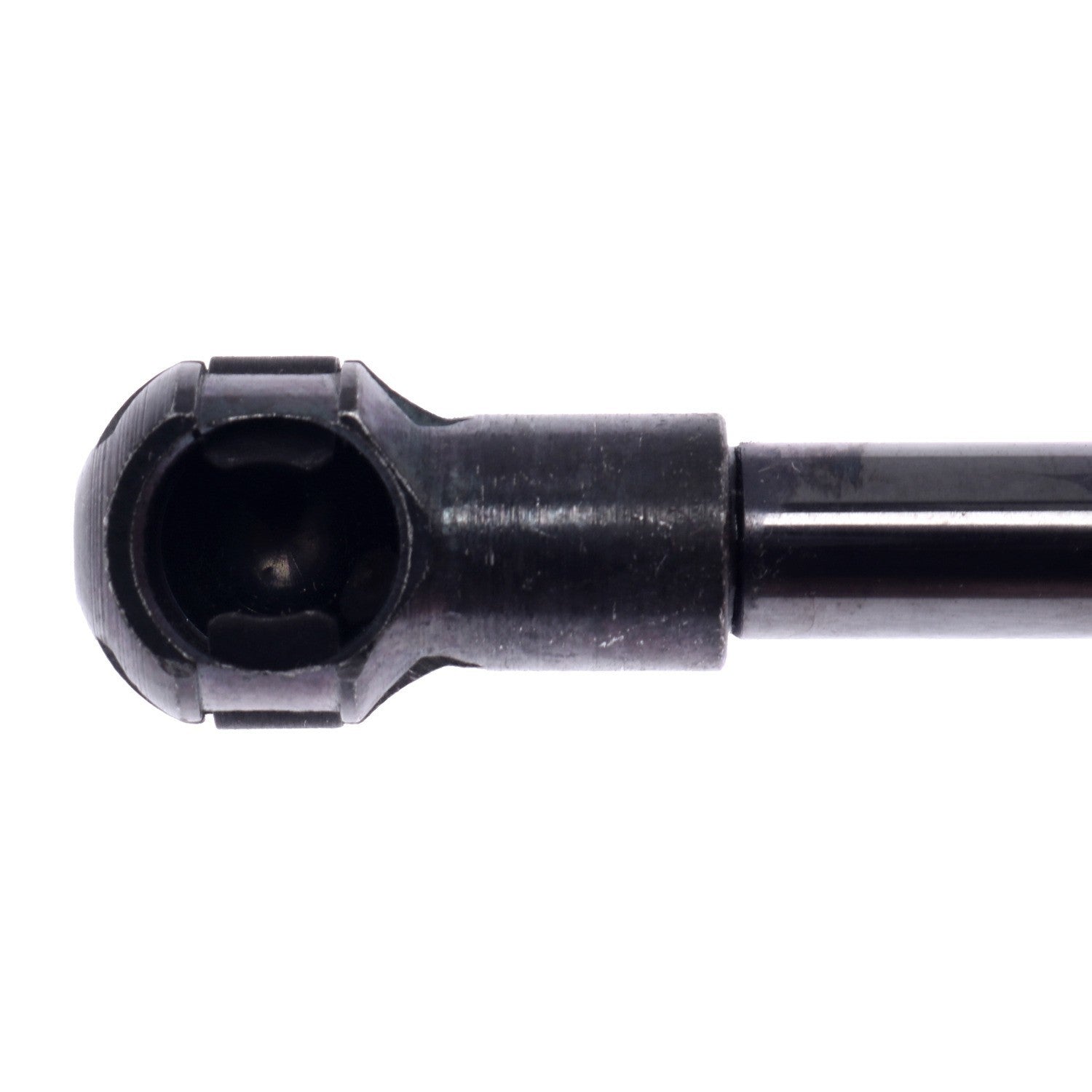 Strong Arm Hatch Lift Support 4035