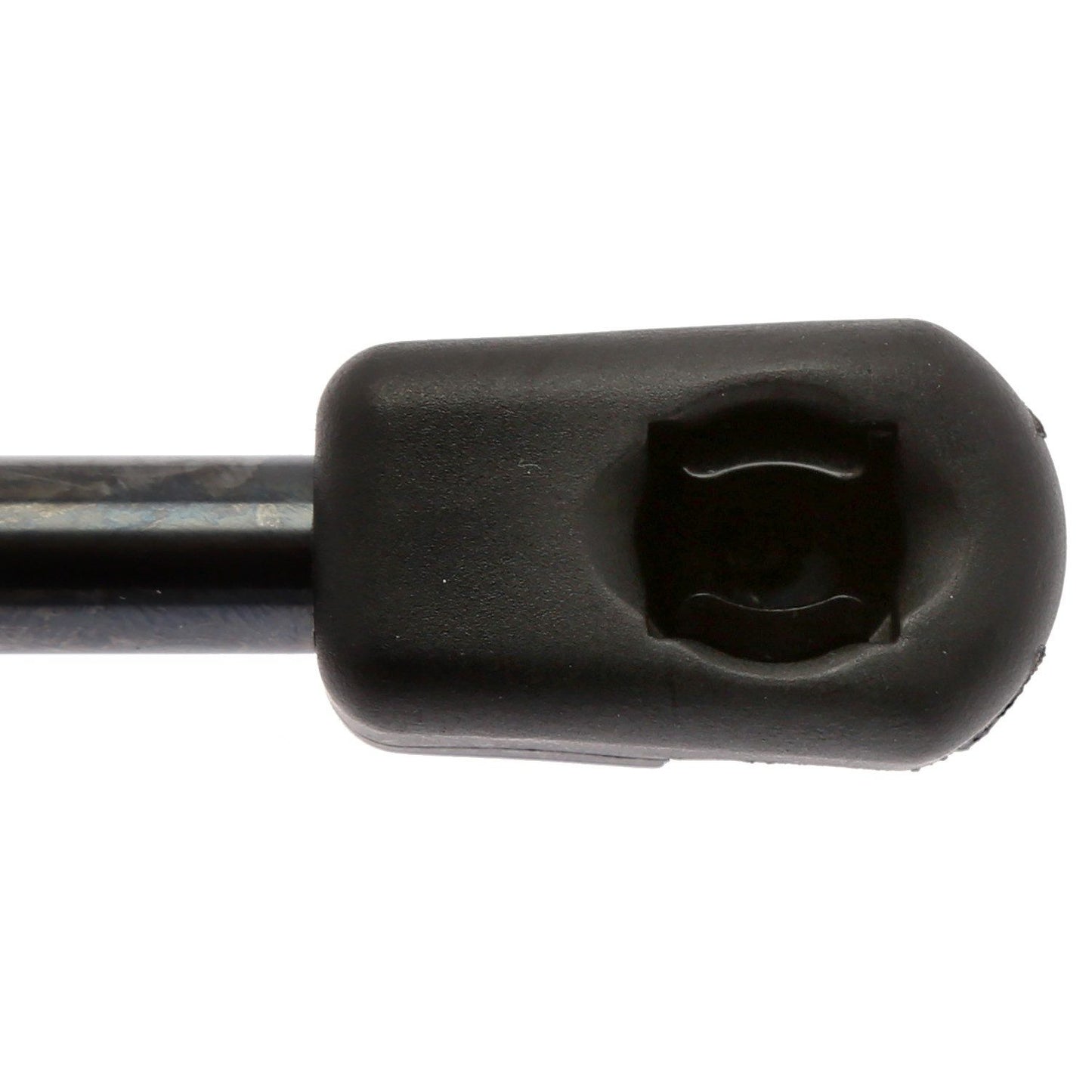 Strong Arm Lift Support 4040