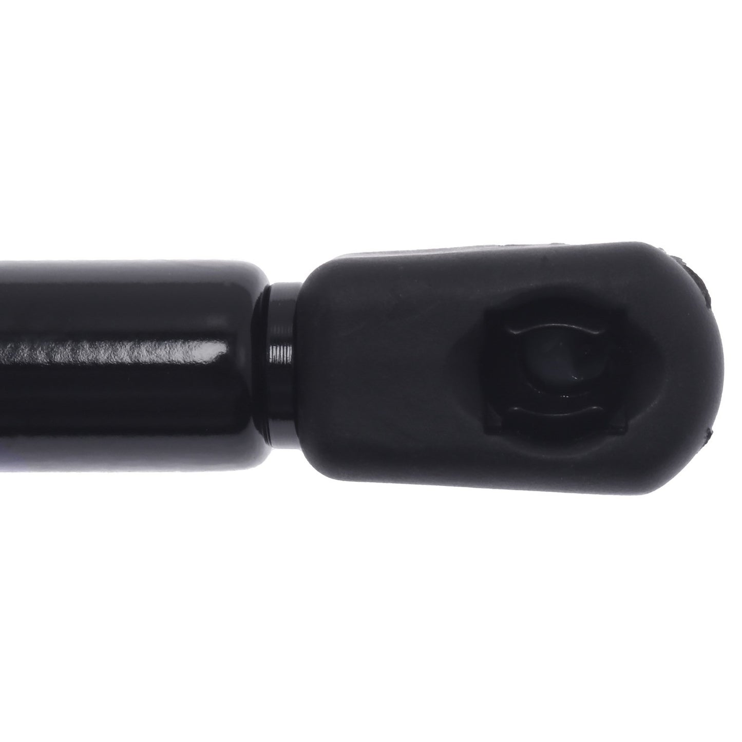 Strong Arm Lift Support 4058