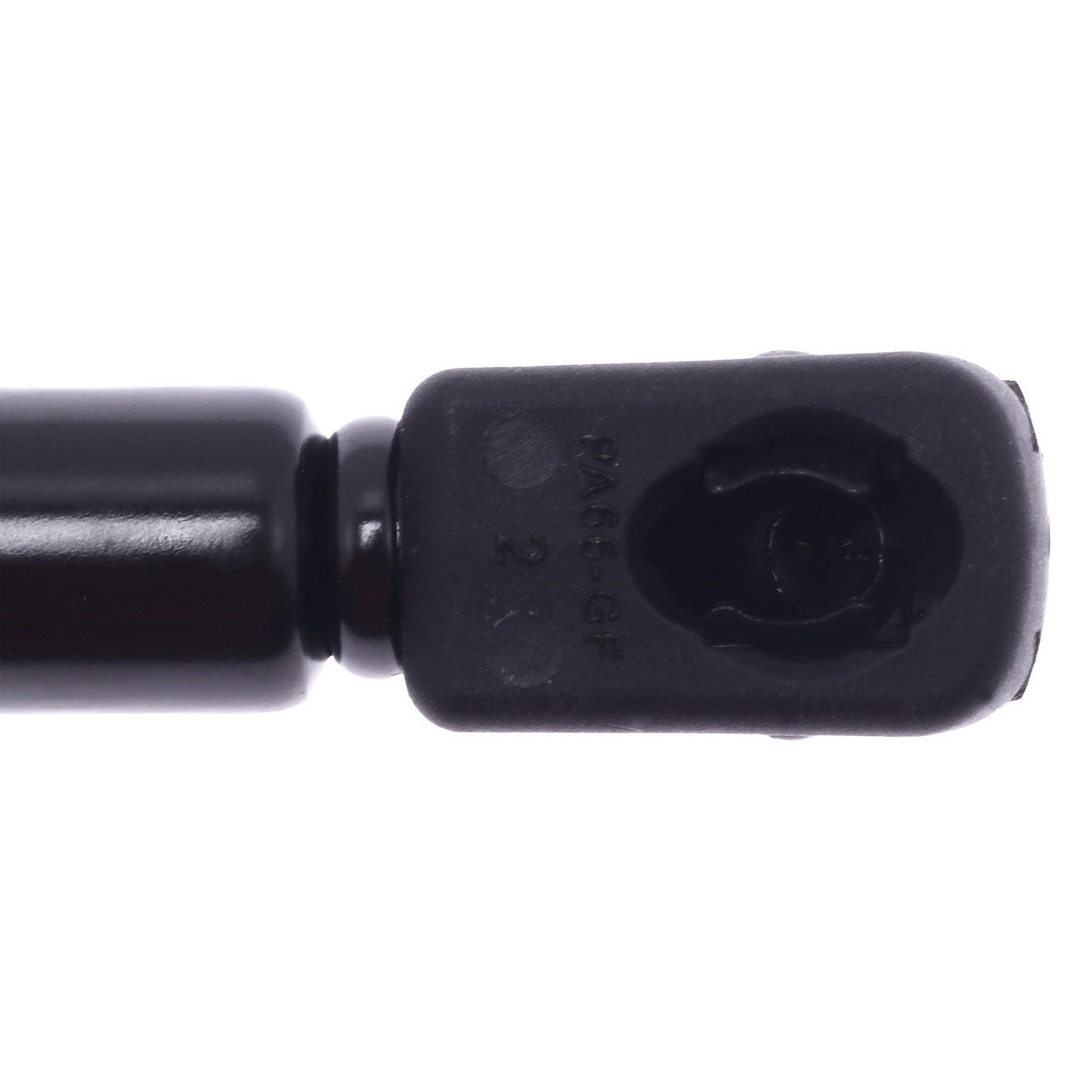 Strong Arm Lift Support 4061