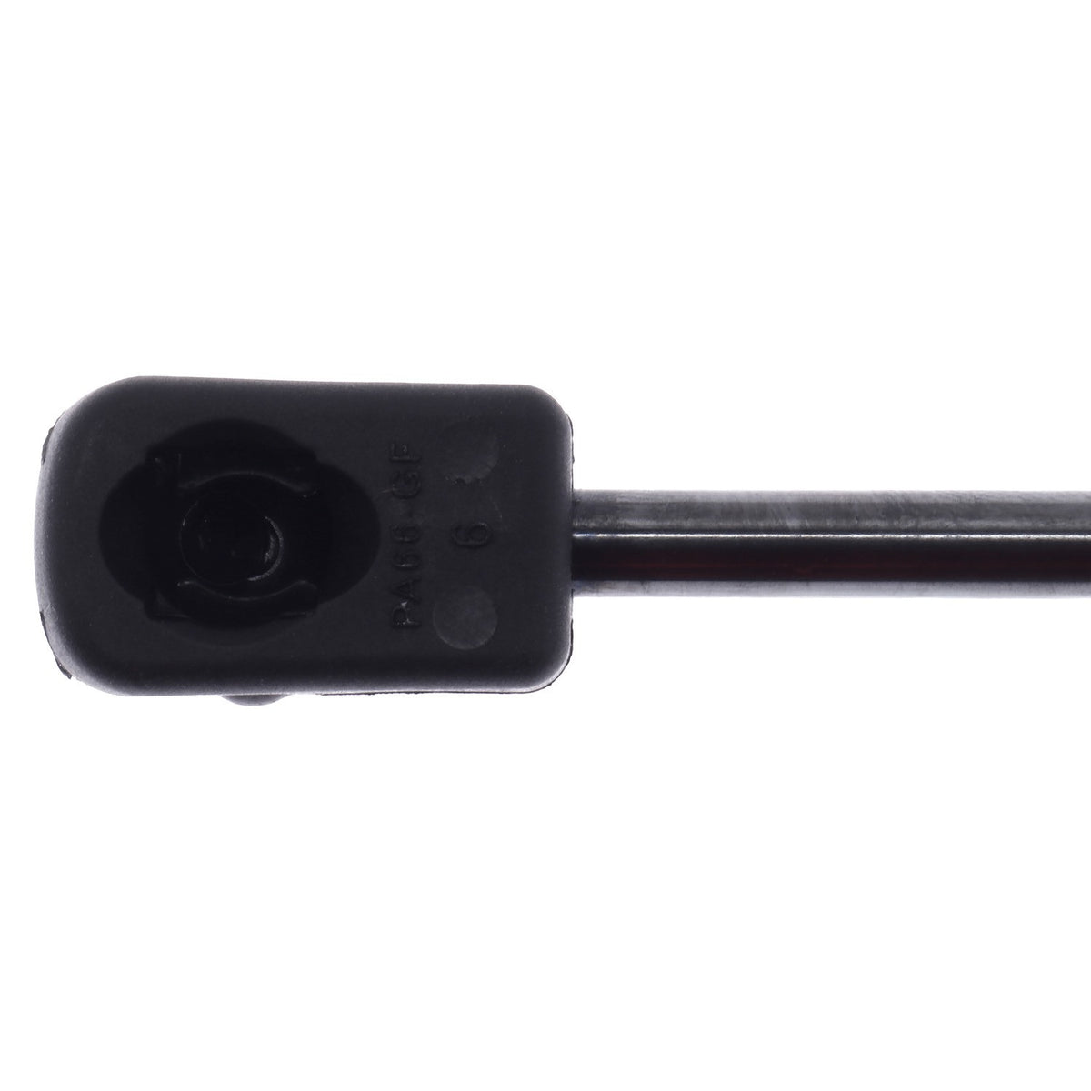 Strong Arm Lift Support 4061