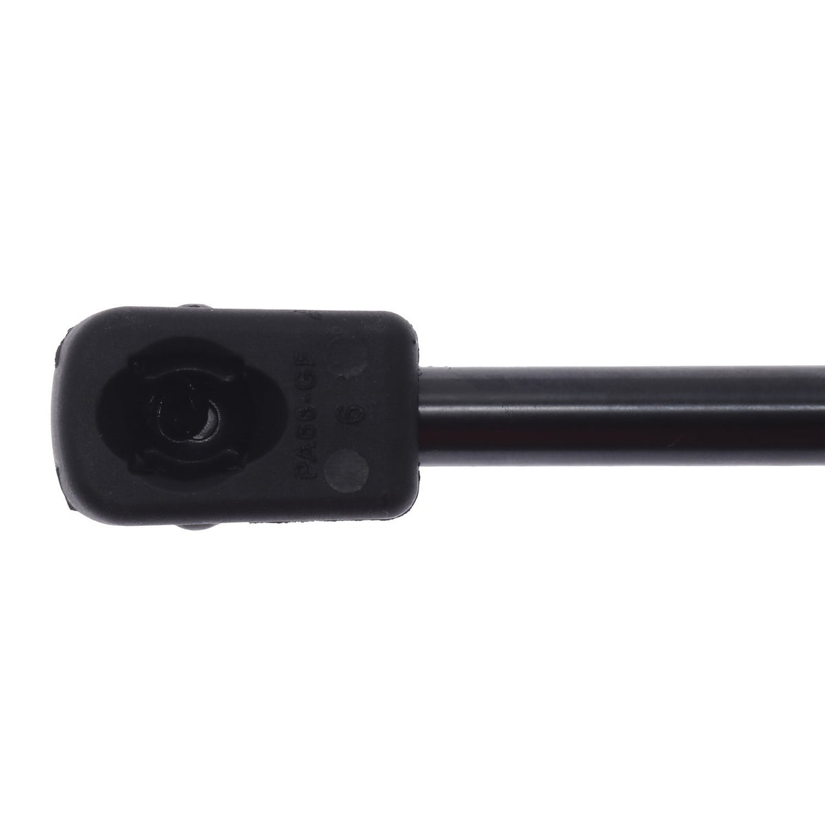 Strong Arm Lift Support 4062