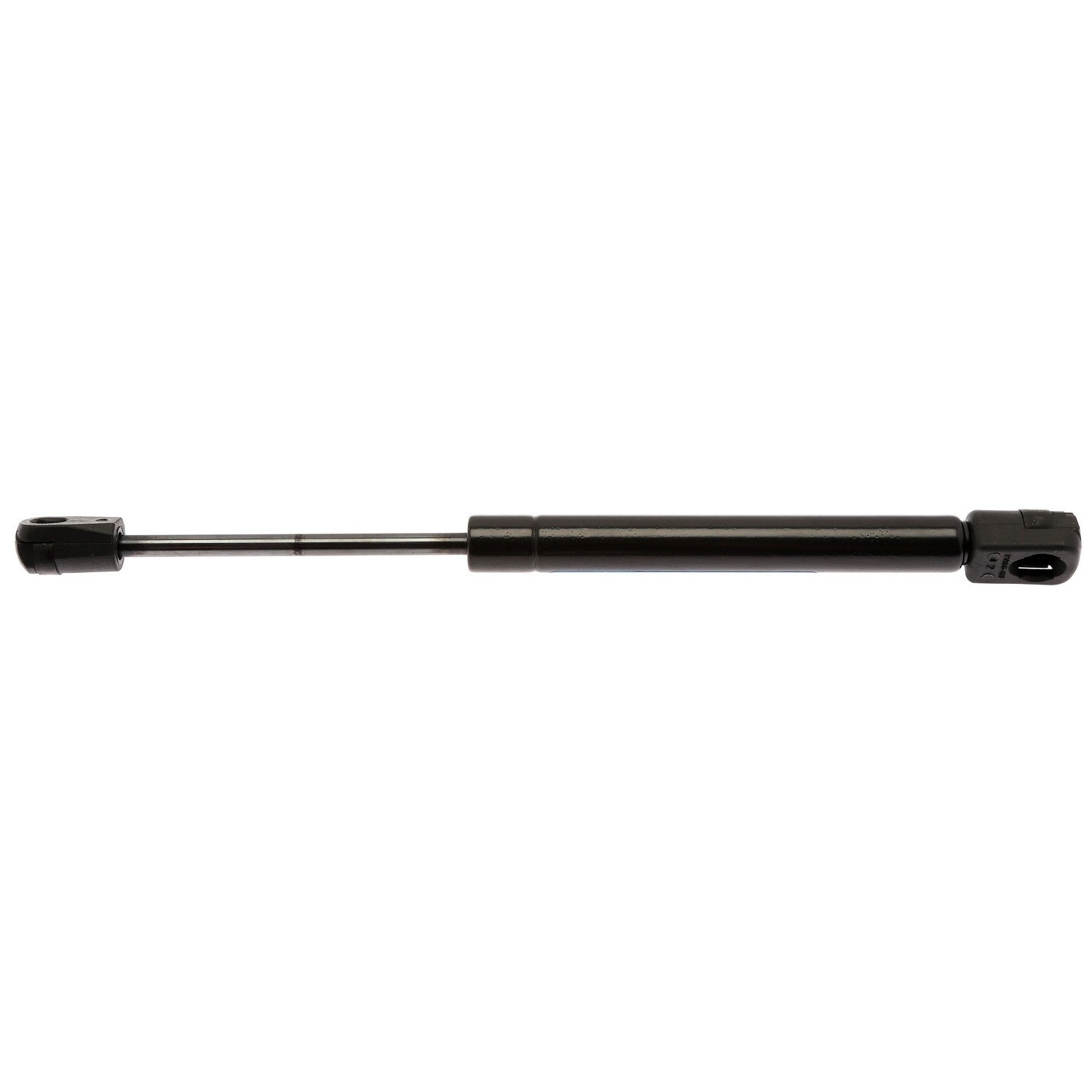 Strong Arm Convertible Top Cover Lift Support 4065