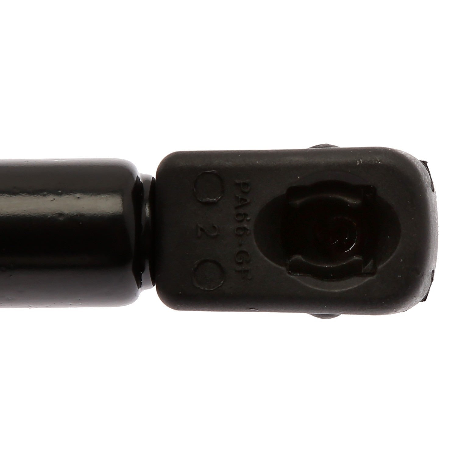 Strong Arm Convertible Top Cover Lift Support 4065