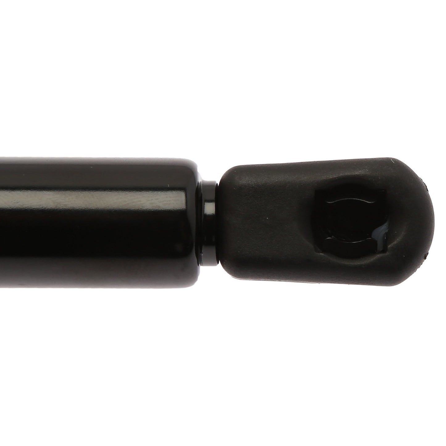 Strong Arm Hood Lift Support 4067