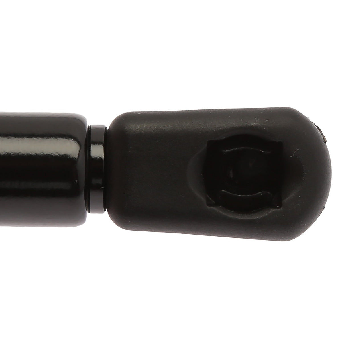 Strong Arm Hood Lift Support 4068