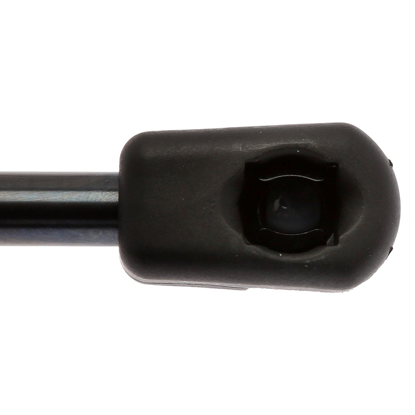 Strong Arm Trunk Lid Lift Support 4069