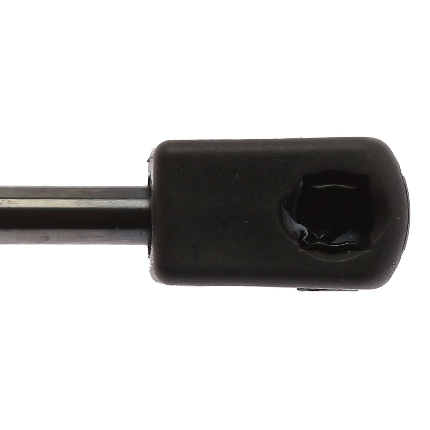 Strong Arm Deck Lid Lift Support 4070
