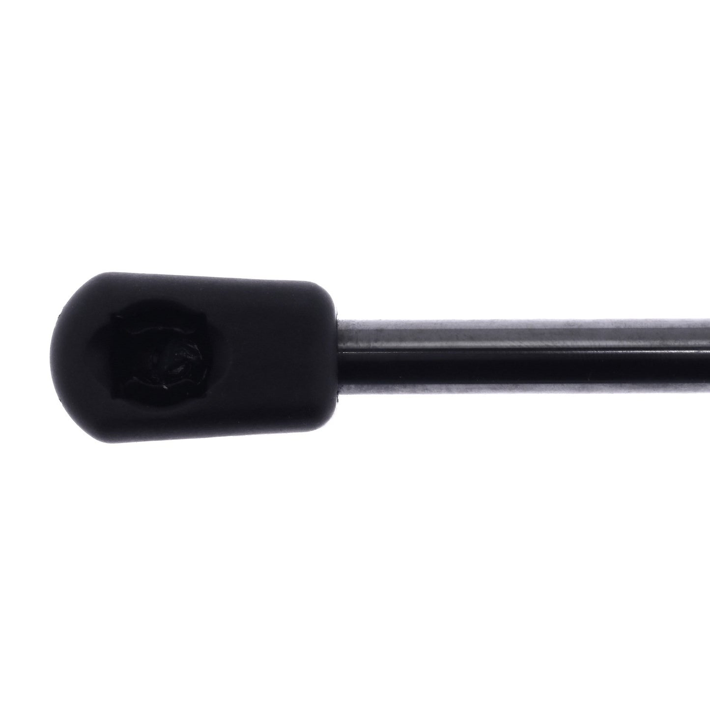 Strong Arm Trunk Lid Lift Support 4071