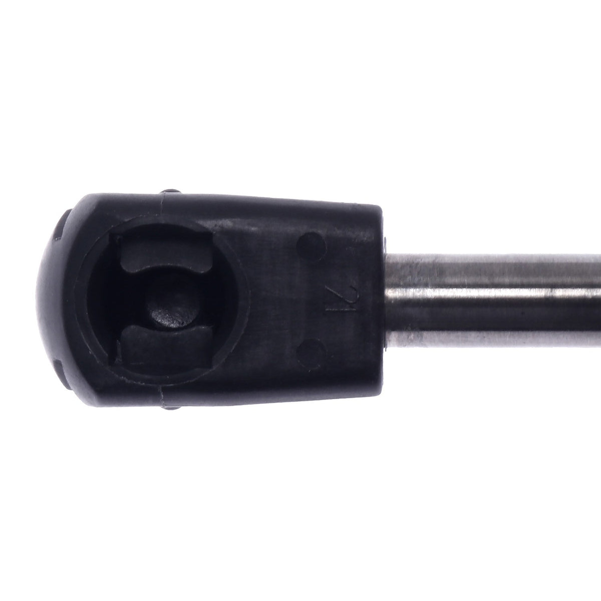 Strong Arm Trunk Lid Lift Support 4072